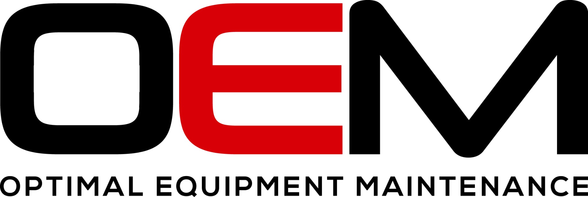 OEM